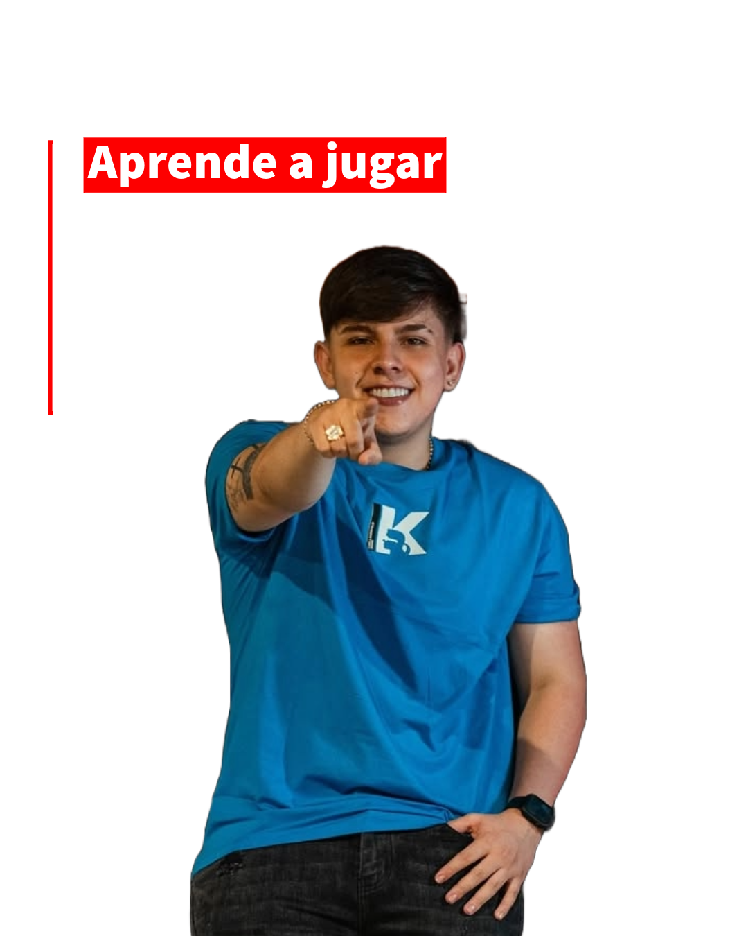 Imagen 1